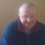 Вадим Филончук