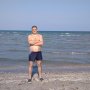 Виктор Артемчук