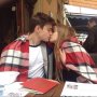 Анна Хавер 