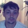 Андрей Васильев