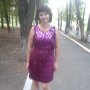 Svetlana Kovtun