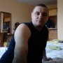 Igor Daum