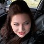 Tetiana Adamchuk