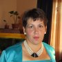 Наталия Руденко