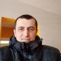 Олег Гриник