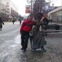 Cunnat Uralov