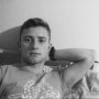 Вова