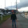 Andrefan27 