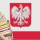 Study Poland