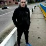 Николай Давидюк
