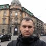 Denys Skrypnyk 