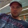 Сергей Пинчук