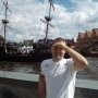 MarkFedorov 