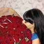 Ядвига Яворская