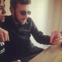 Gio Tabatadze