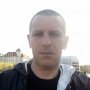 Володимир Мацько