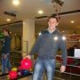 Andrii Pavliv
