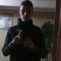 Maksim Babiy