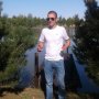 Руслан Райковский