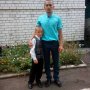 Александр Фёдоров