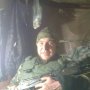 Віталік Тімофєєв