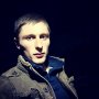 Сергій Антощук 