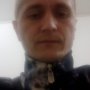Виталий7575 ДонБасс