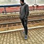 Artur S 