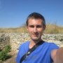 Андрій Вєдєнєєв