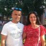 Anatoliy Nemesh