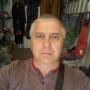 Евген Телегін
