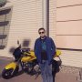Павло Жмурко