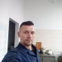 Iapcinschii Iulian