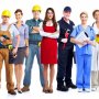 AlsenaGroup 