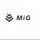 MIG.PL.Sp. z o.o.