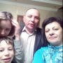 Окіпняк Олександр