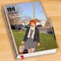 Марина Кучер