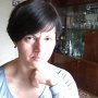 Оксана Бойченко