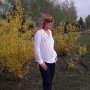 Galina Dydko