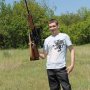 Navala  Vladimir
