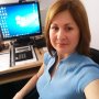 Nataliya Kotik