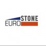 Екатерина Eurostone