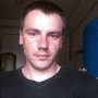 Василь Гук