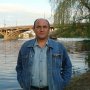 Ігор Ковбасюк
