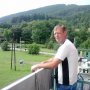 влад43 Почивалін