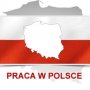 Praca Polska