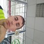 Артіст 