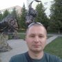 pavlyshyn_v 