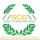 Sabat Consulting Group Sabat