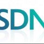 sDn 